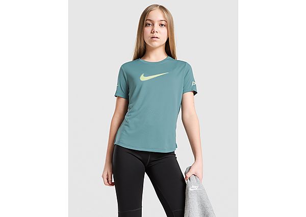 Nike Girls\' Dri-FIT T-Shirt