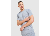 Columbia Hike T-Shirt grey