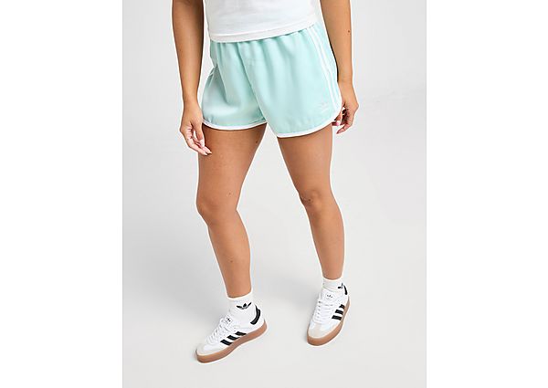 adidas Originals Sprinter Shorts