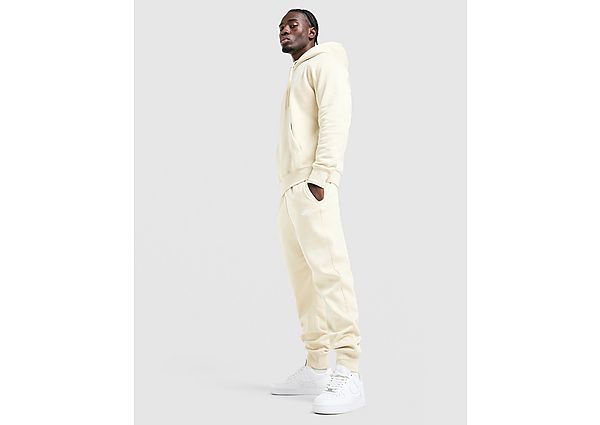 Nike Sportswear Club Fleece Pullover Hoodie