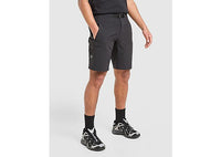 Arc'teryx Gamma SL Short 9"