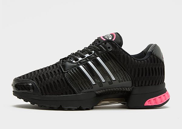 adidas Climacool 1 Women's