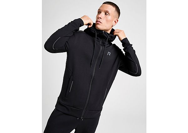 Reprimo Motion Full Zip Hoodie