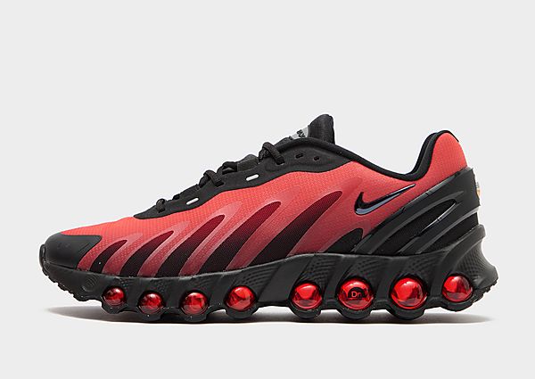 Nike Air Max Dn8