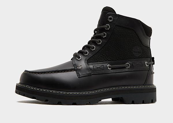Timberland Britton Road 7 Eye Boot