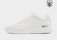 Mallet LDN Kinloch white