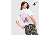 Unlike Humans Chilli T-Shirt