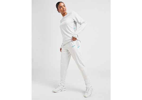 Nike Academy 2.0 Track Pants