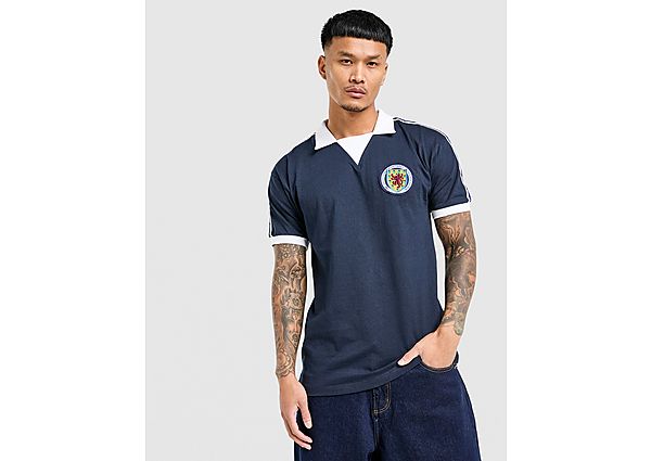 Score Draw Scotland \'78 Home Shirt