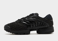 adidas Originals Climacool 2 black
