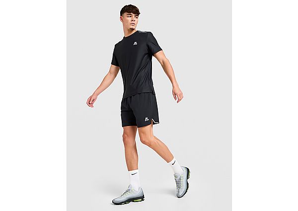MONTIREX Fly 3.0 Shorts