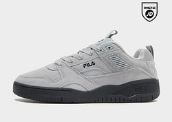 Fila Corda Suede Grey