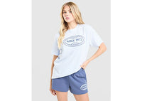 Nike Tennis 1972 T-Shirt grey