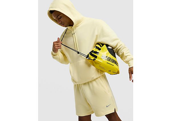 Nike x NOCTA CS Hoodie