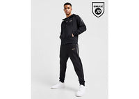 BOSS Hadiko Pixel Joggers black
