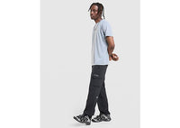 Columbia Titanium Elite Track Pants