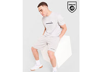 Reebok Department Shorts grey