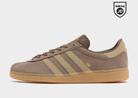 adidas Originals Munchen brown