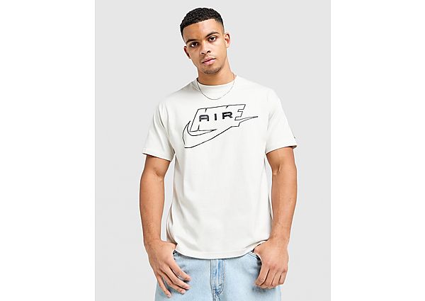 Nike Air T-Shirt