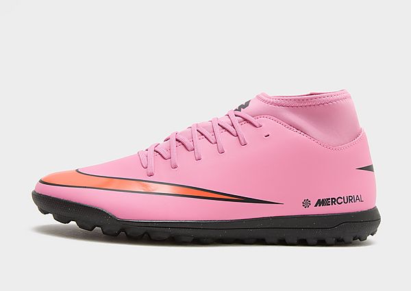 Nike Mercurial Superfly 10 Club TF