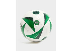 adidas Celtic Club Football White