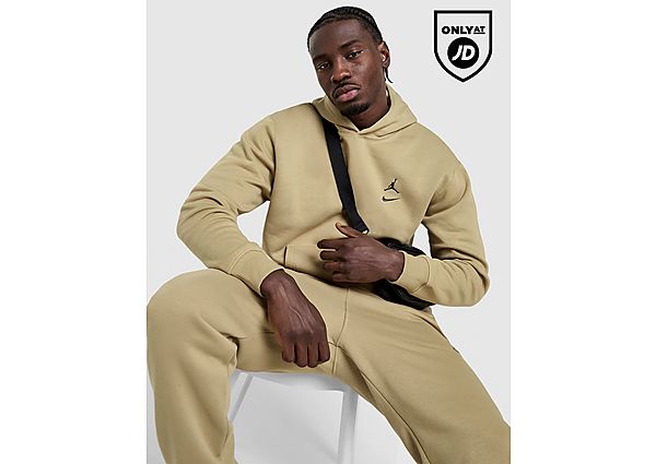 Jordan Swoosh Overhead Hoodie