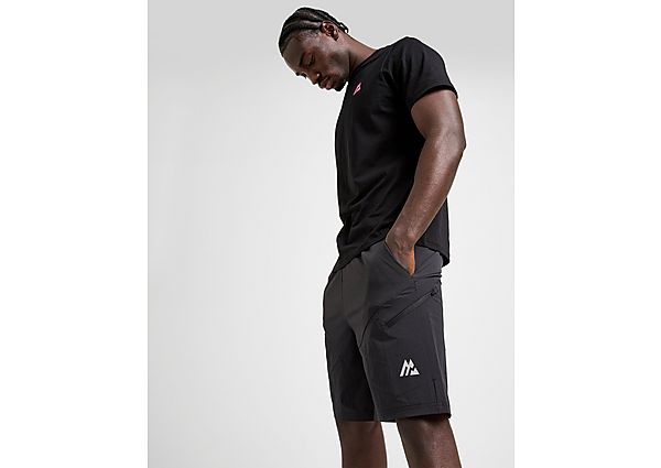 MONTIREX Cargo Shorts