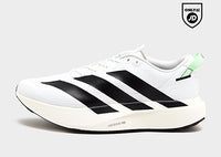 adidas Adizero Evo SL ATR white