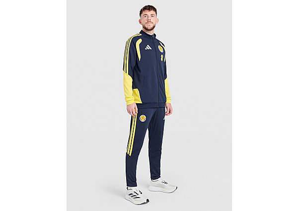 adidas Scotland Tiro 26 Training Pants
