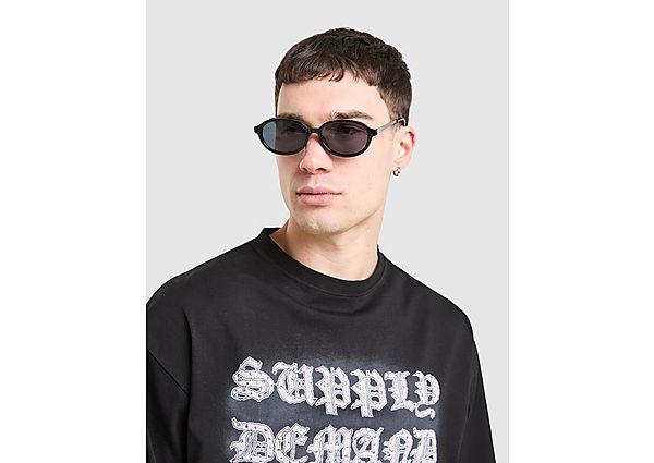 Supply & Demand Istanbul Sunglasses