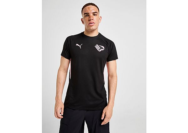 PUMA Palermo FC Evostripe T-Shirt