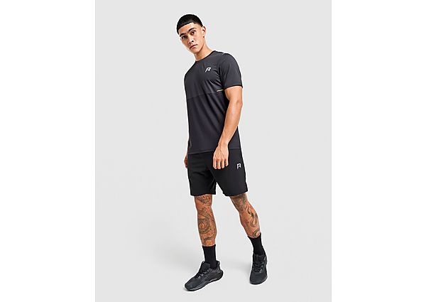 Reprimo Track Shorts