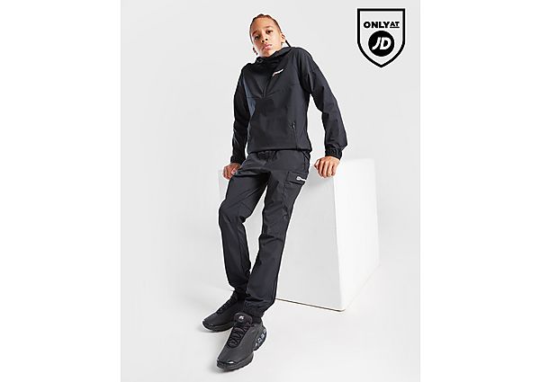 Berghaus Theran 3 Track Pants Junior