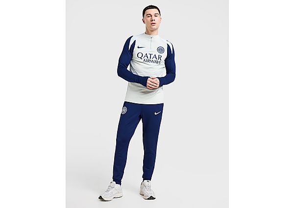 Nike Inter Milan Strike Track Pants