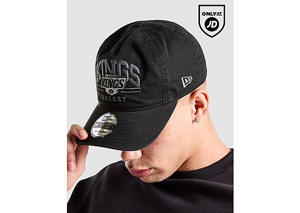 New Era NHL Los Angeles Kings 9FIFTY Cap