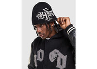 Hoodrich Virtux Skull Beanie Hat