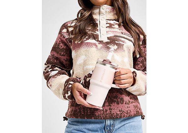 Stanley Quencher ProTour 0.6L Tumbler