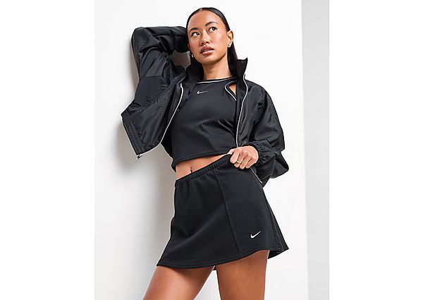 Nike Essential Chill Skort