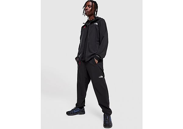 The North Face Mountain Athletics Wind Track Pants