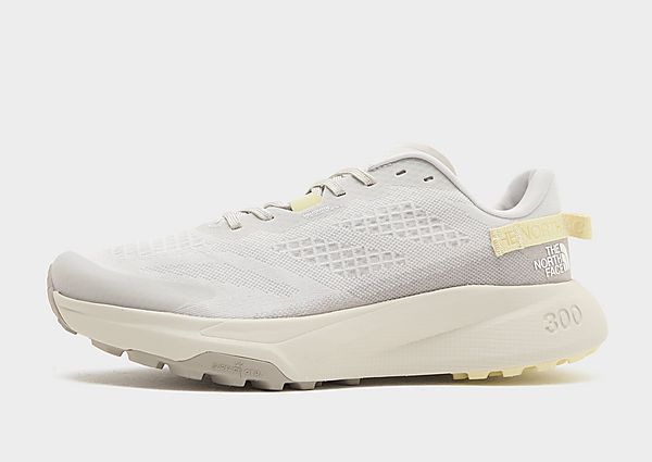 The North Face Altamesa 300