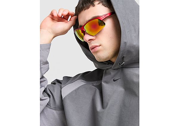 Supply & Demand Lisbon Sunglasses