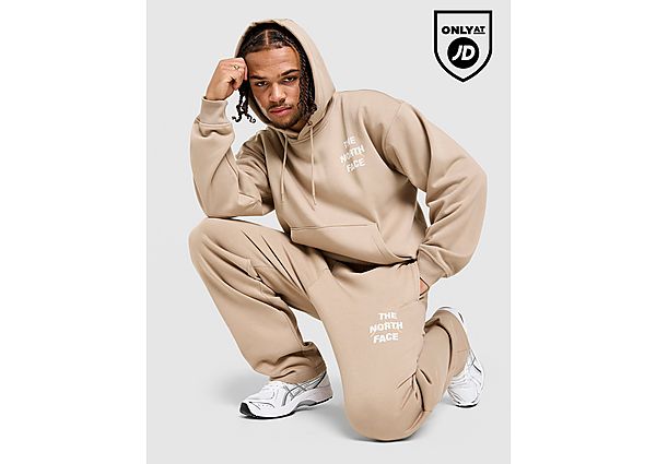 The North Face Sobretta Joggers