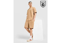 Tommy Hilfiger Pique Shorts