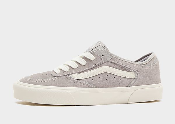 Vans 66/99/19 Rowley Classic
