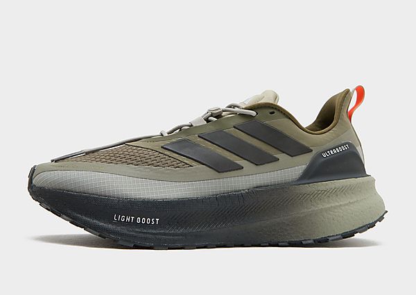 adidas Ultraboost 5 TR