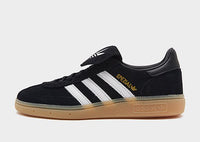 adidas Originals Handball Spezial LT