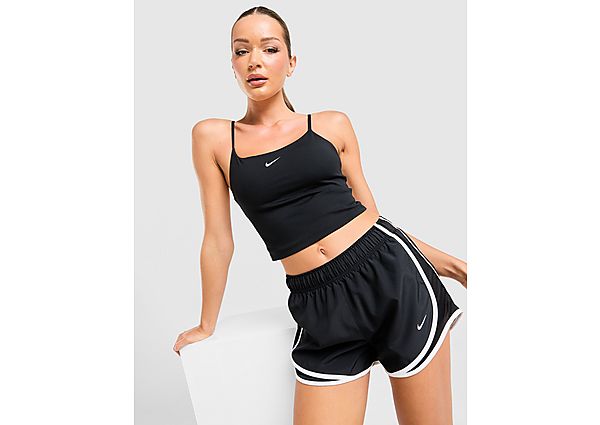 Nike Tempo 3\\" Running Shorts