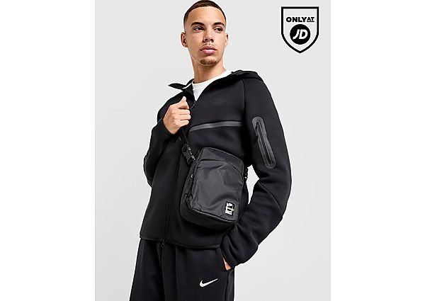 Nike Air Max 25 Shoulder Bag