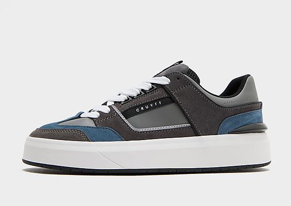 CRUYFF Kickturn