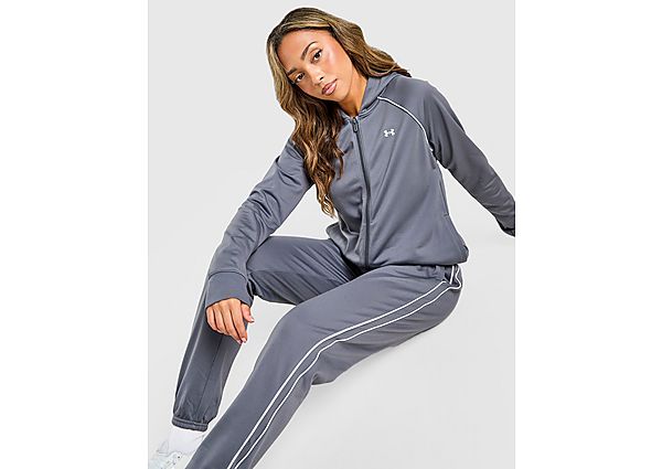 Under Armour Rival Tracksuit